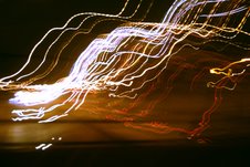 parade by steve shearer